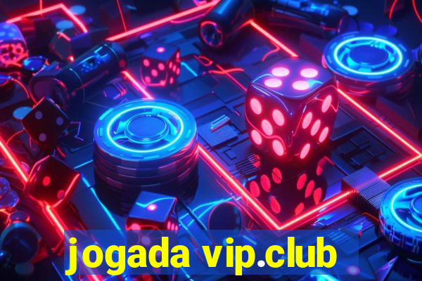 jogada vip.club